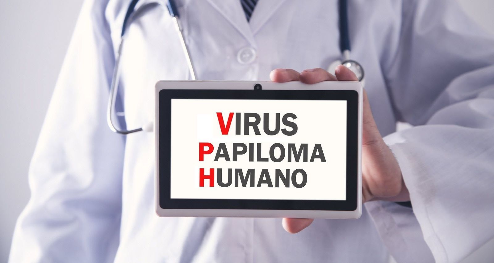 ¿Cómo Prevenir El Vph O Combatirlo?