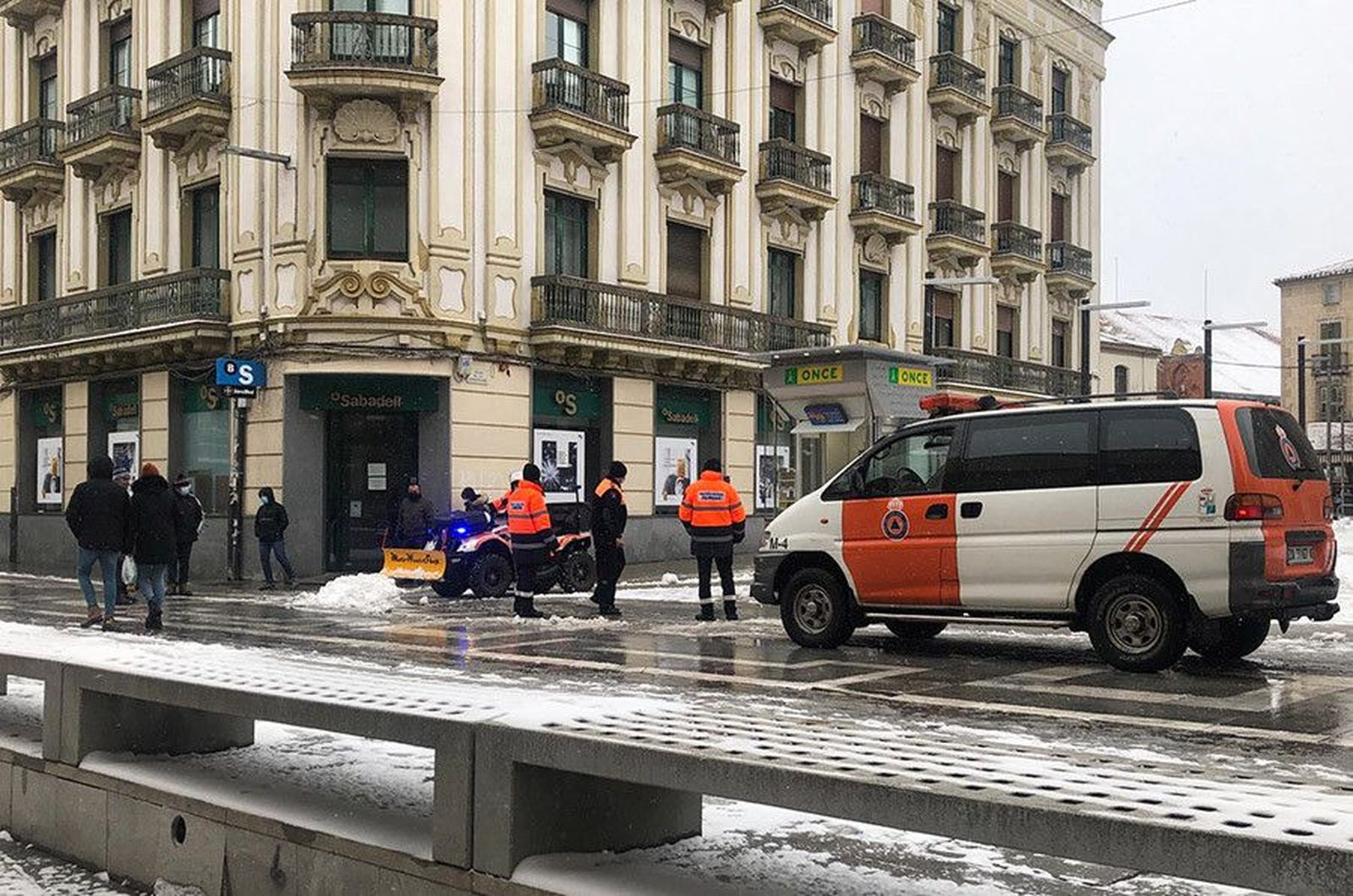 WhatsApp Image 2021 01 09 at 14.28.49