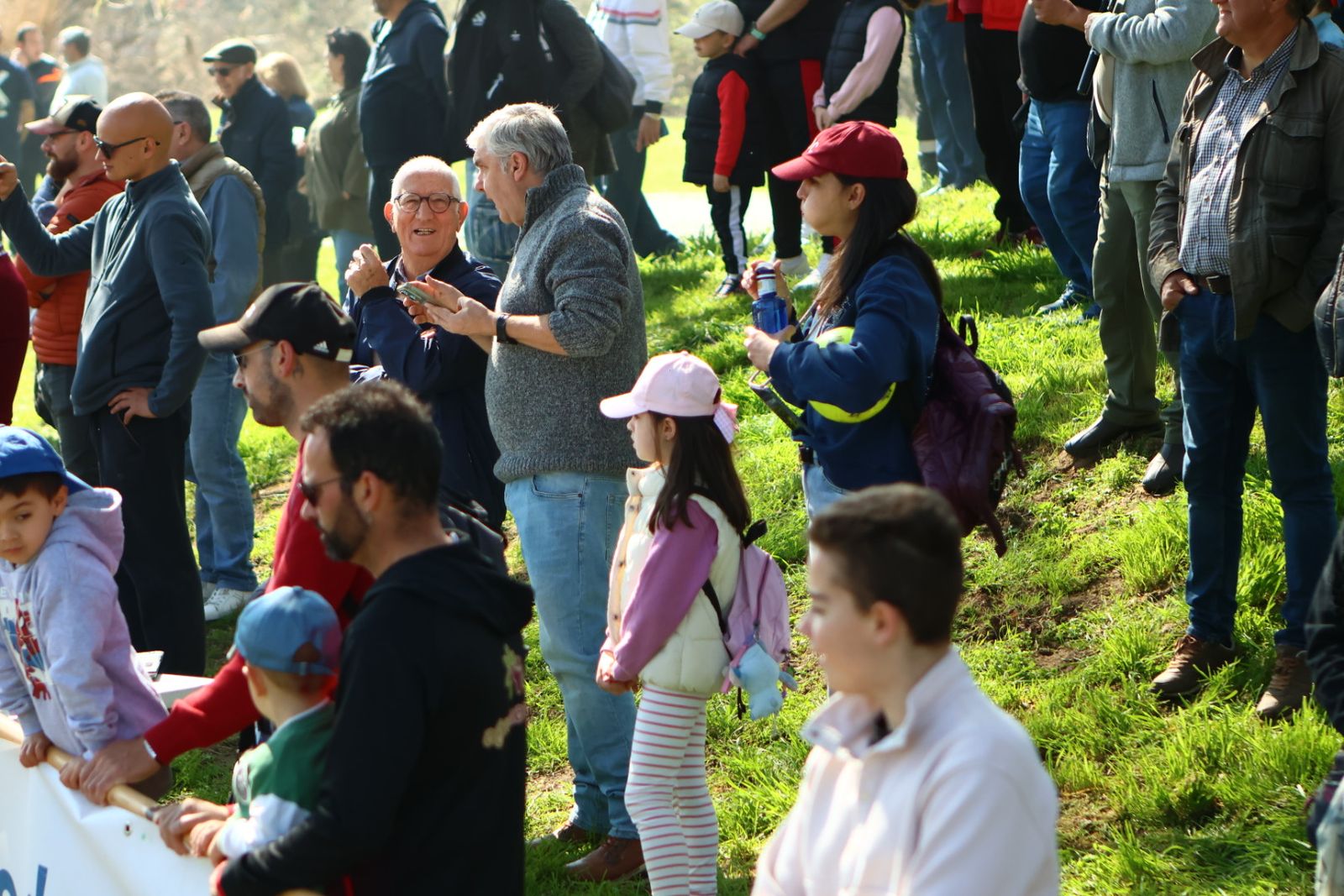 Matanza Tradicional de Santa Marta