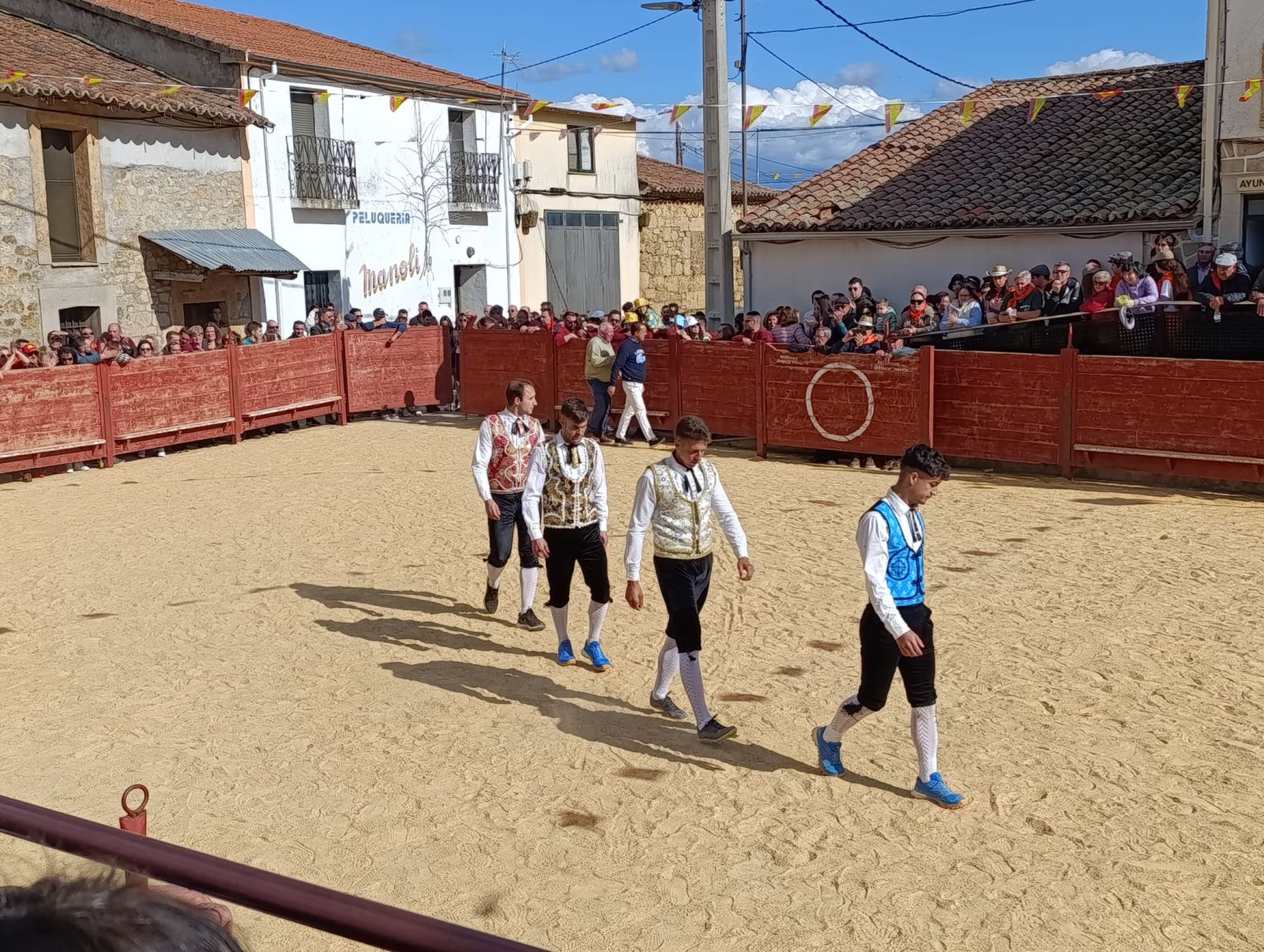 whatsapp-image-2024-05-18-at-18-56-47