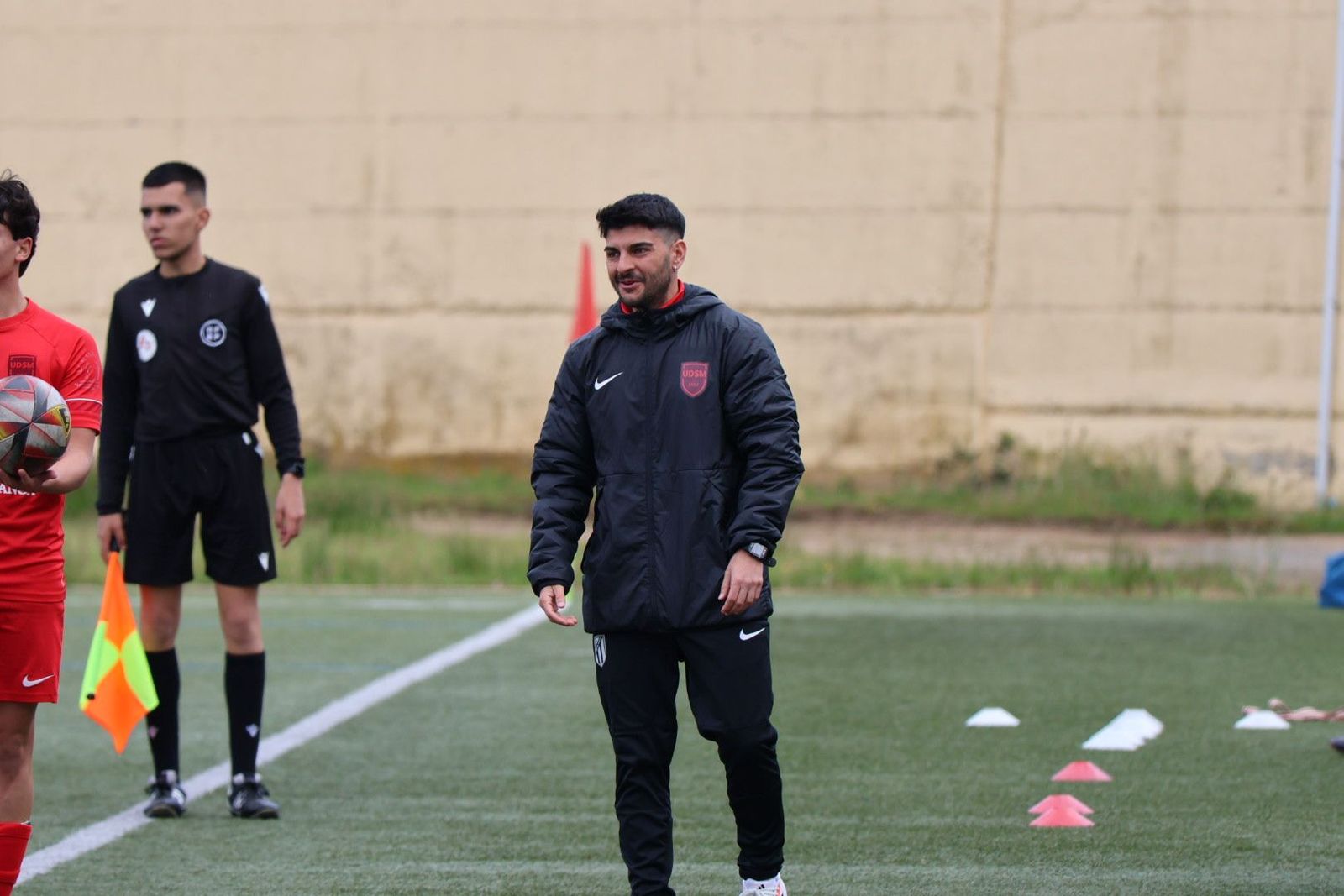 20240428163708-img-2507