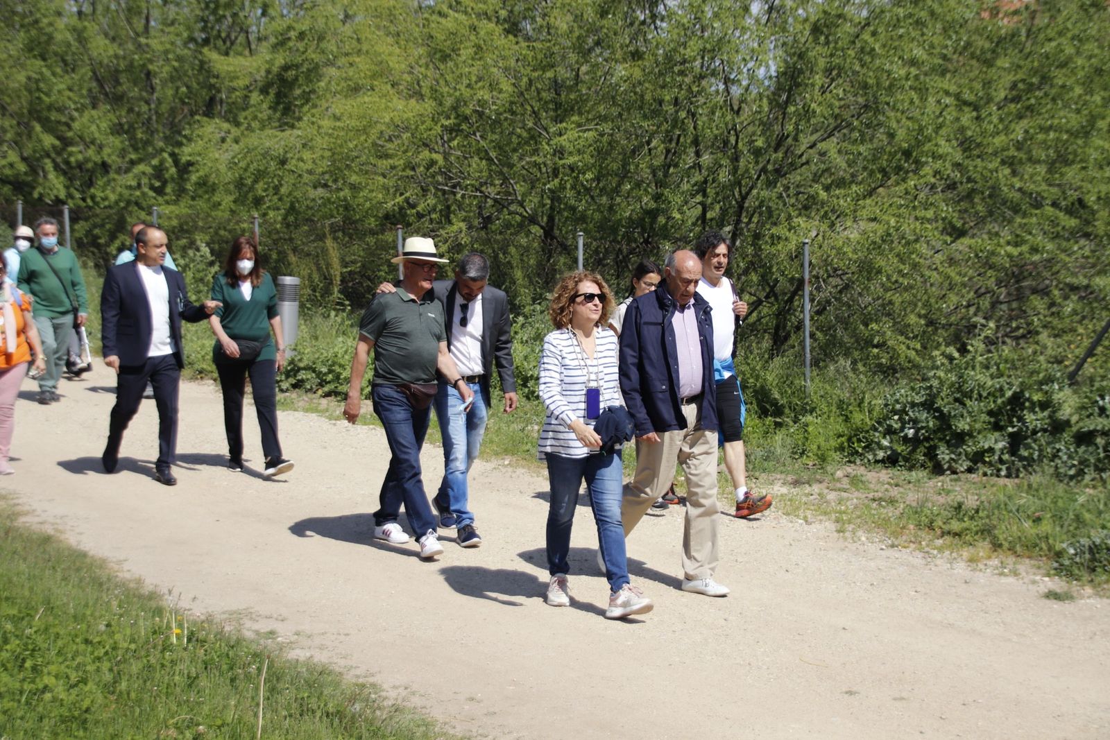 20220508111609-mg-6858