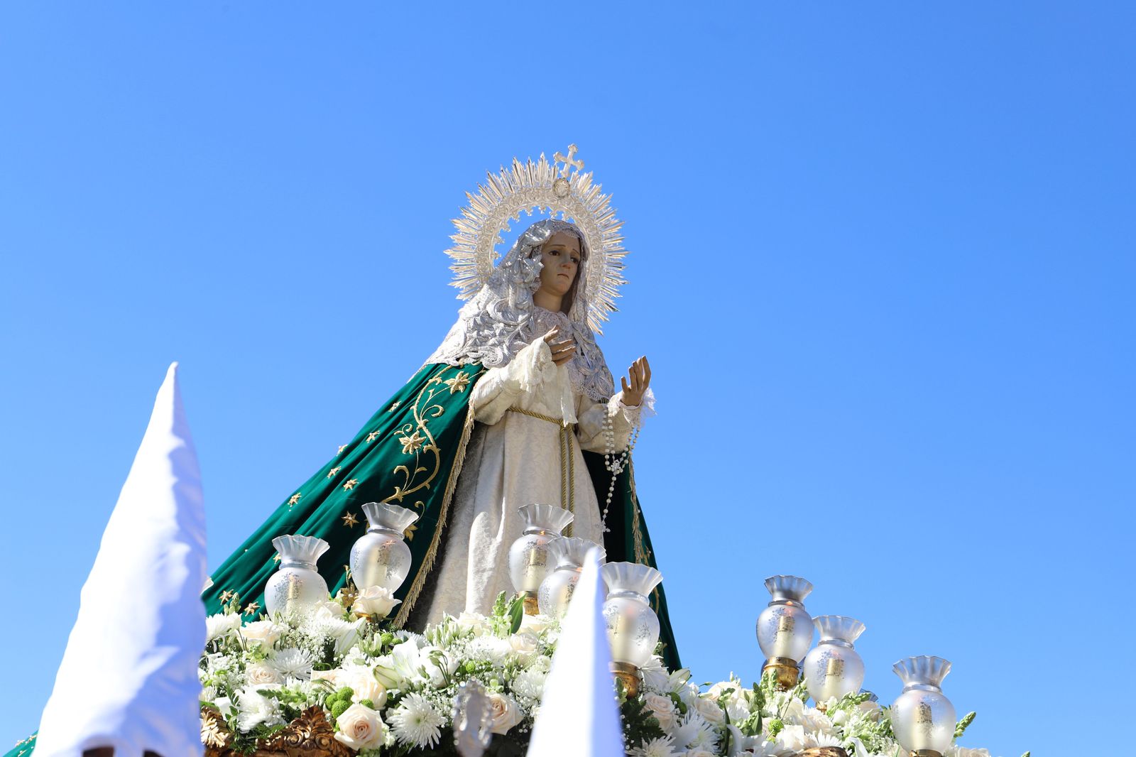 cofradia-virgen-de-la-esperanza-23