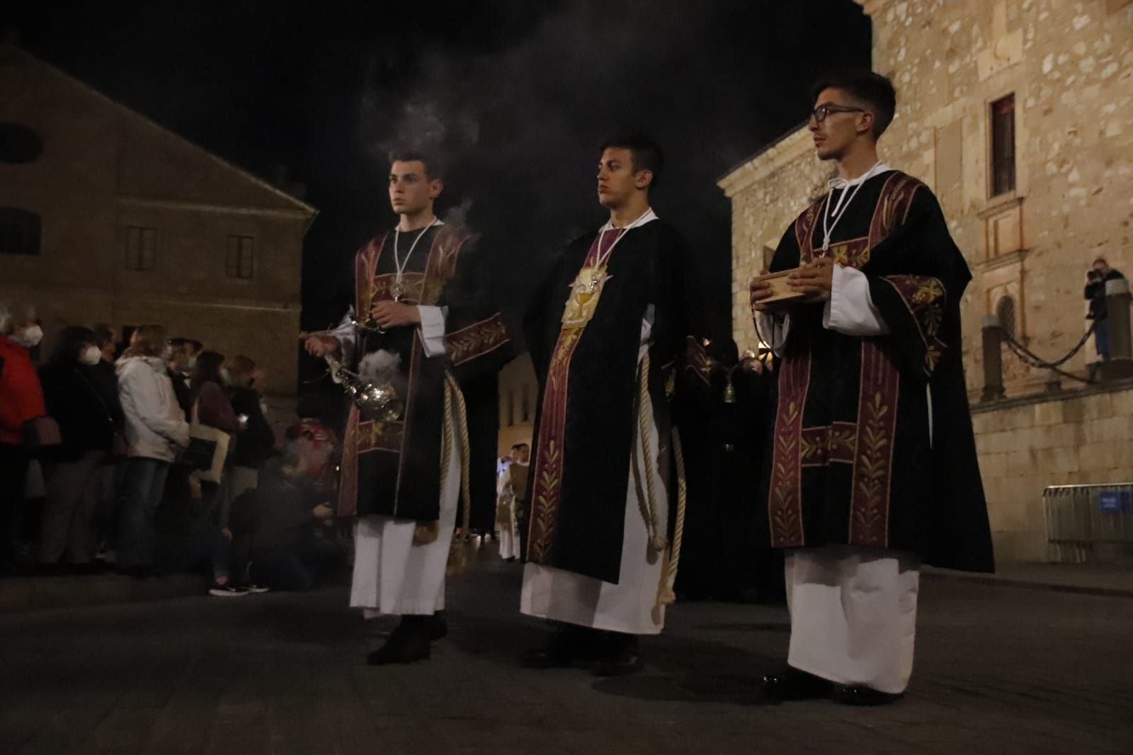 procesion-del-cristo-de-la-liberacion-5