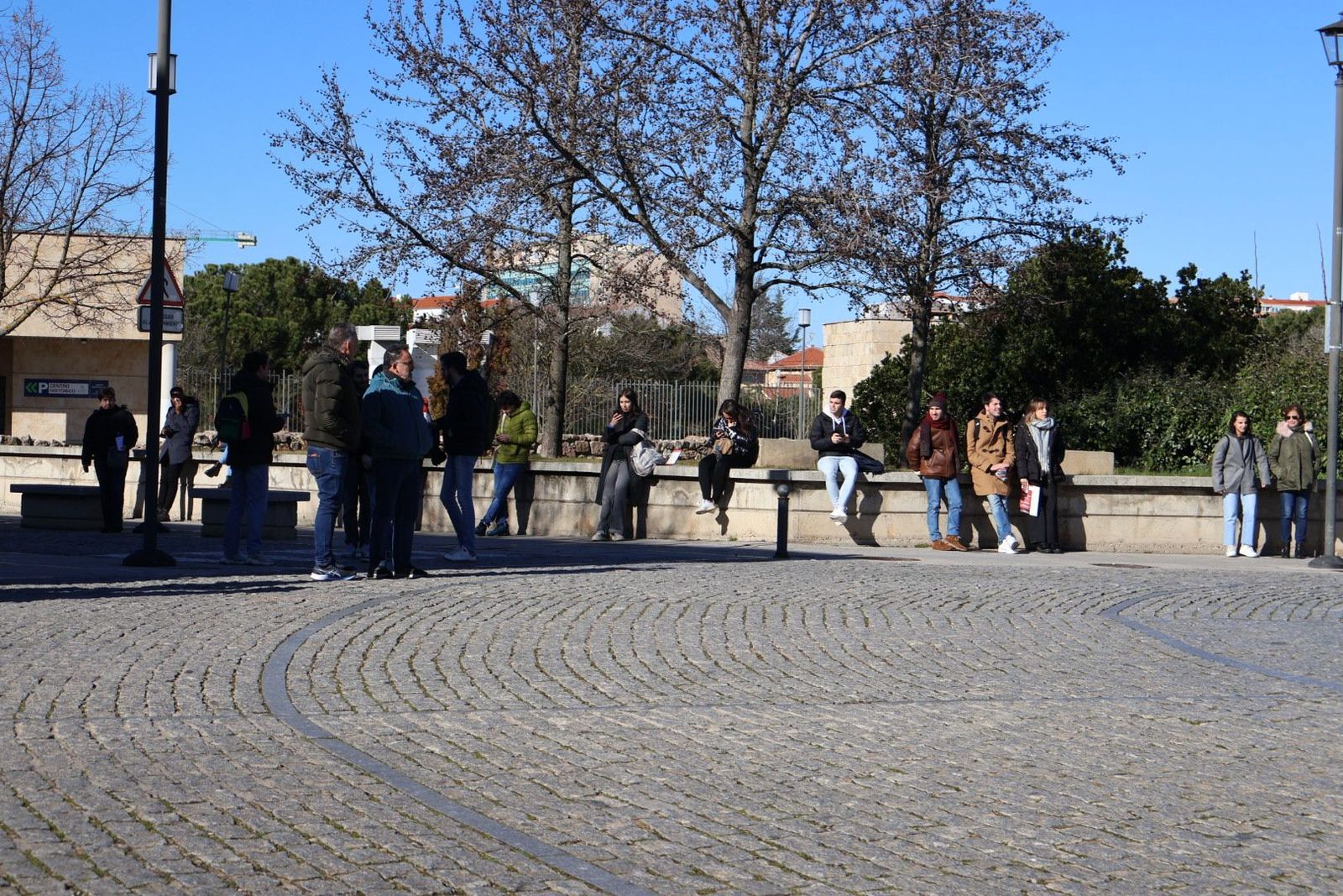 20240120142646-img-1160