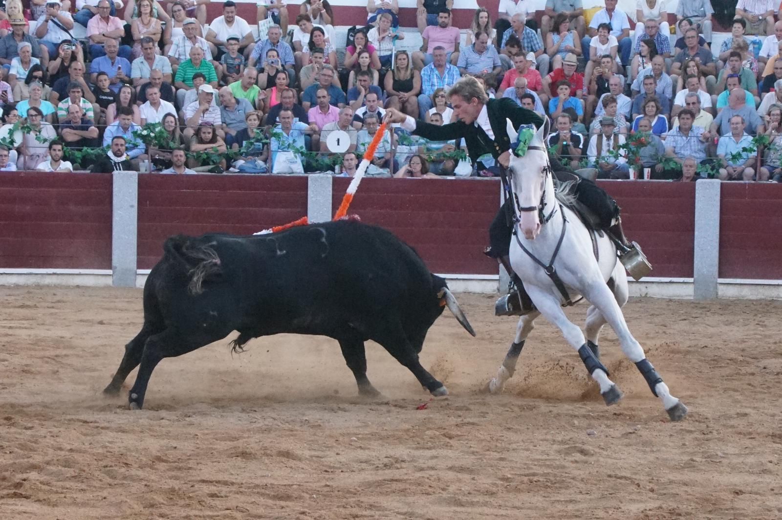 corrida-rejones-guijuelo-136