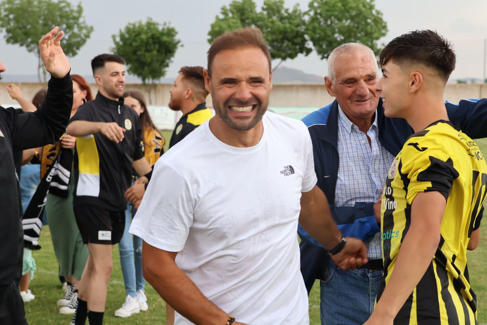 moraleja-cf-asciende-a-regional-de-aficionados-7