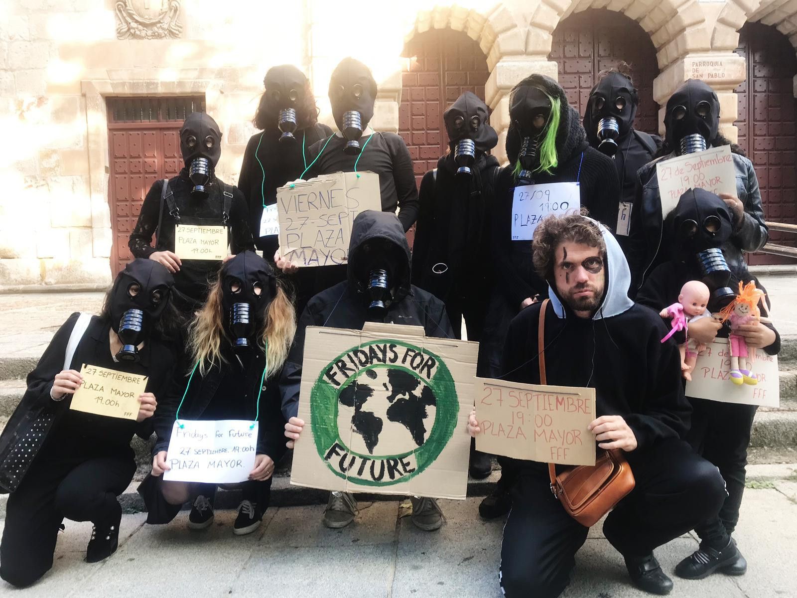 WhatsApp Image 2019 09 22 at 20.50.59