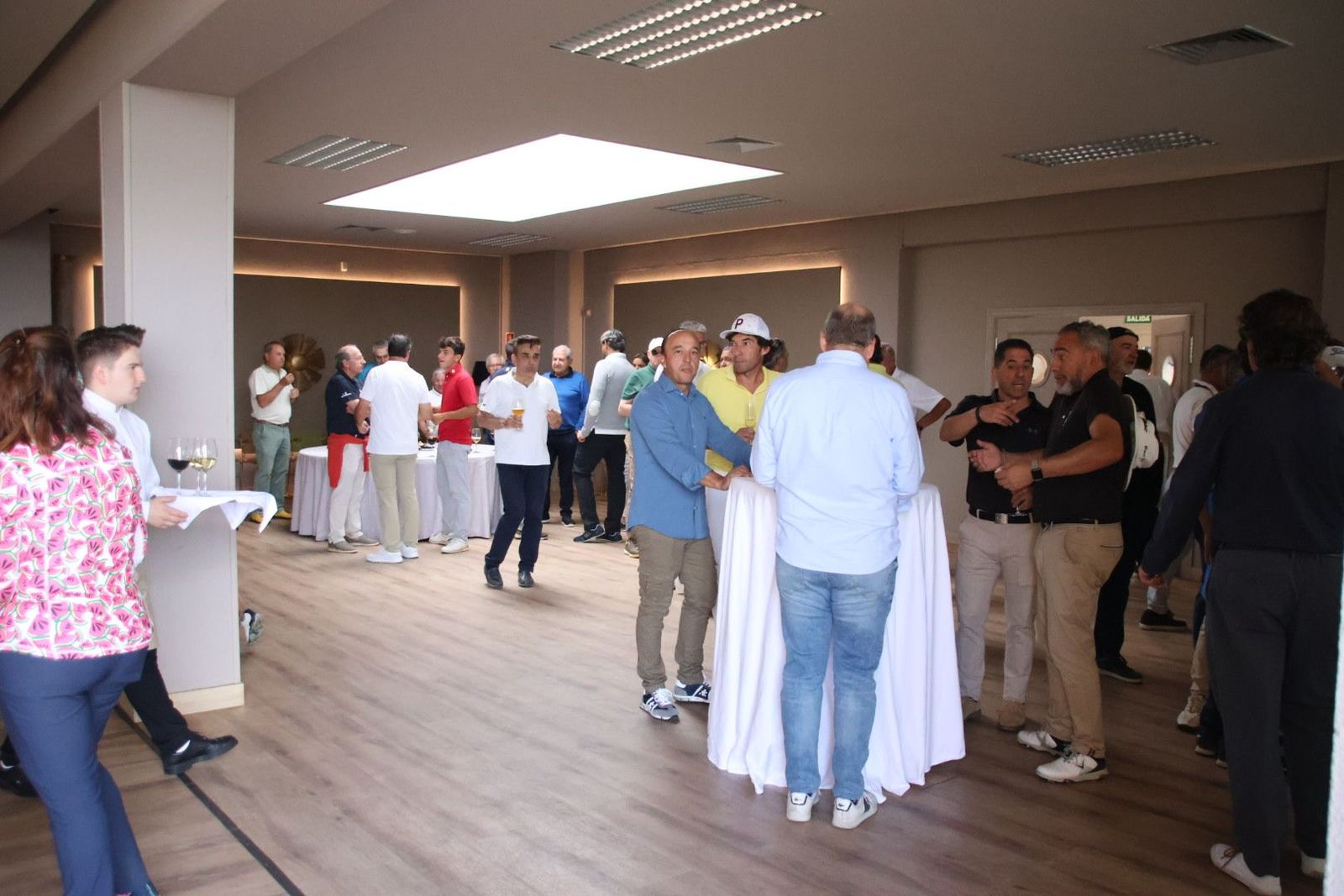 20230504143233-img-1656