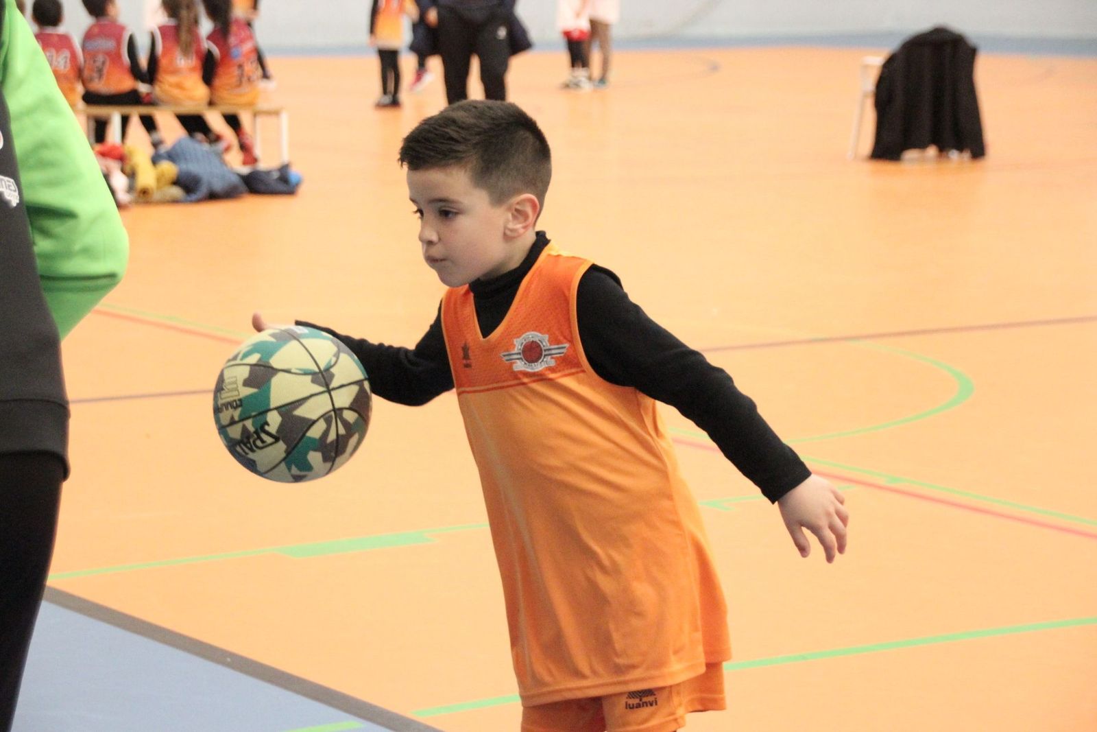 20230318120509-img-6577