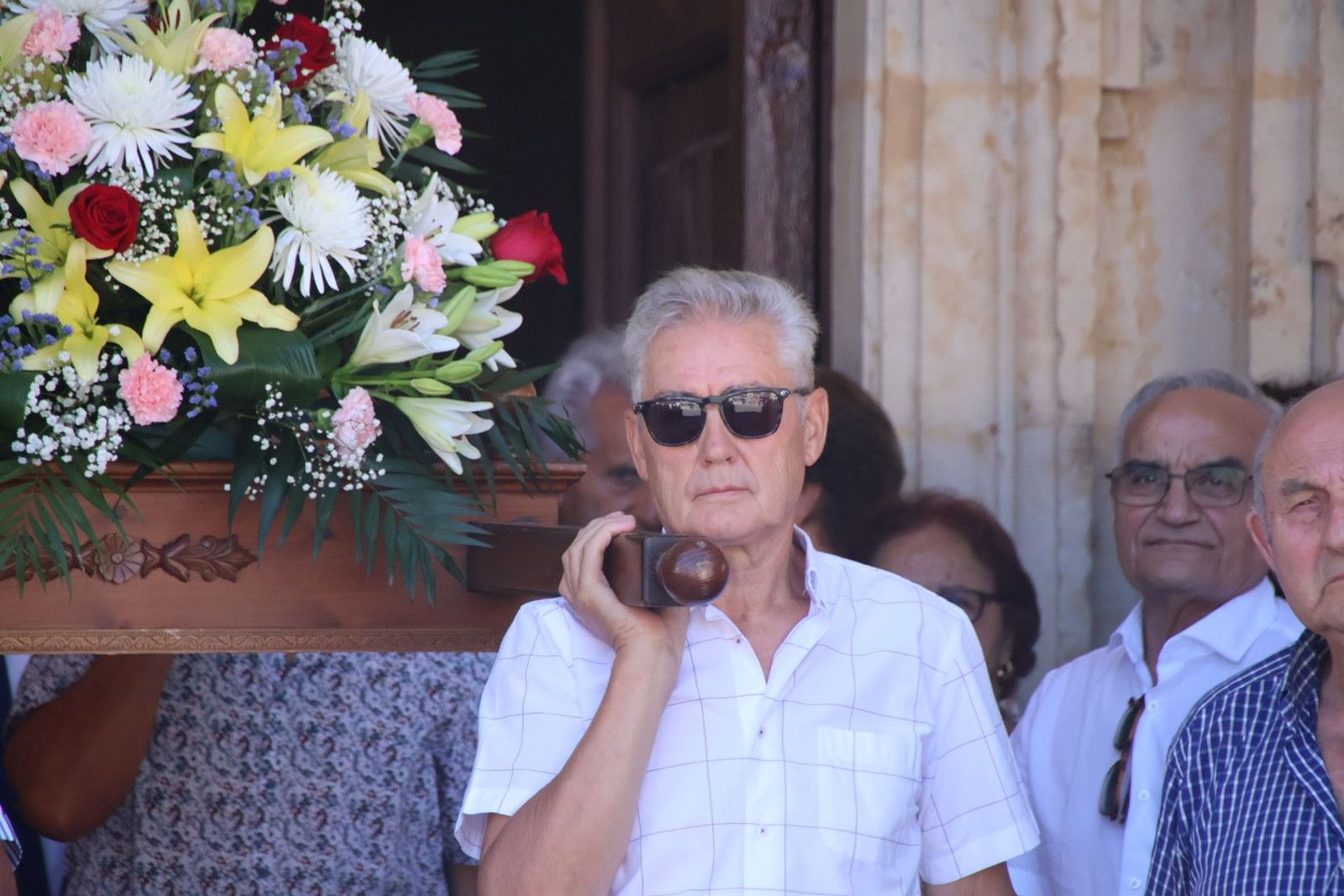 20240818123340-img-4542