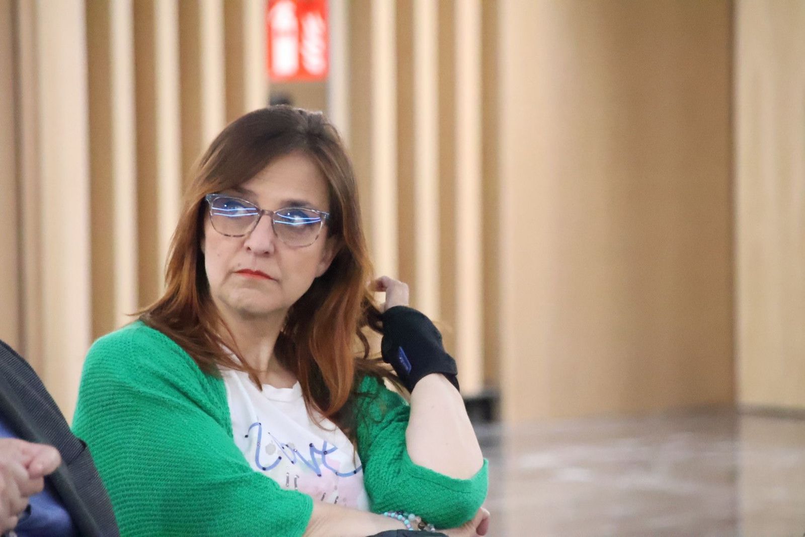 20230516094835-img-3594