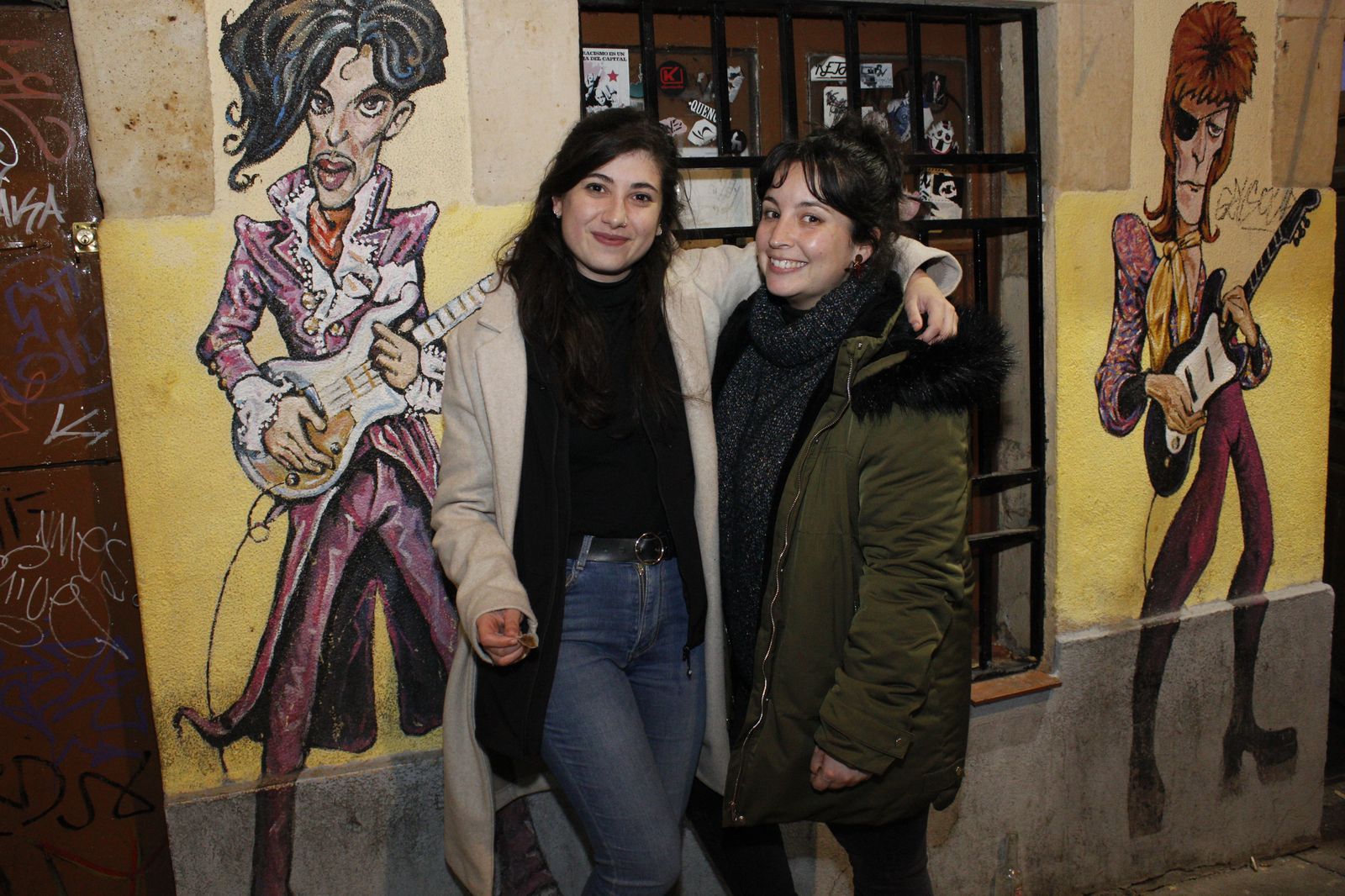 salamanca-de-noche-viernes-7-de-enero-de-2022-9983