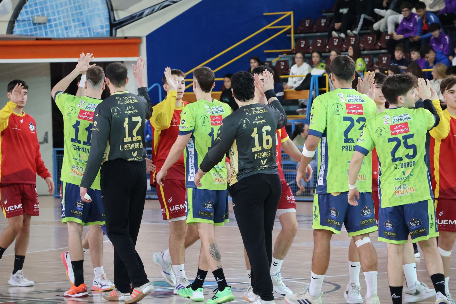 BM Zamora - Arroyo Cabero Edificaciones (9).JPG