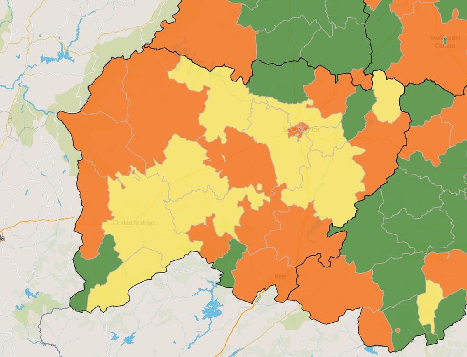 Captura de pantalla 2020 08 22 a las 15.21.51