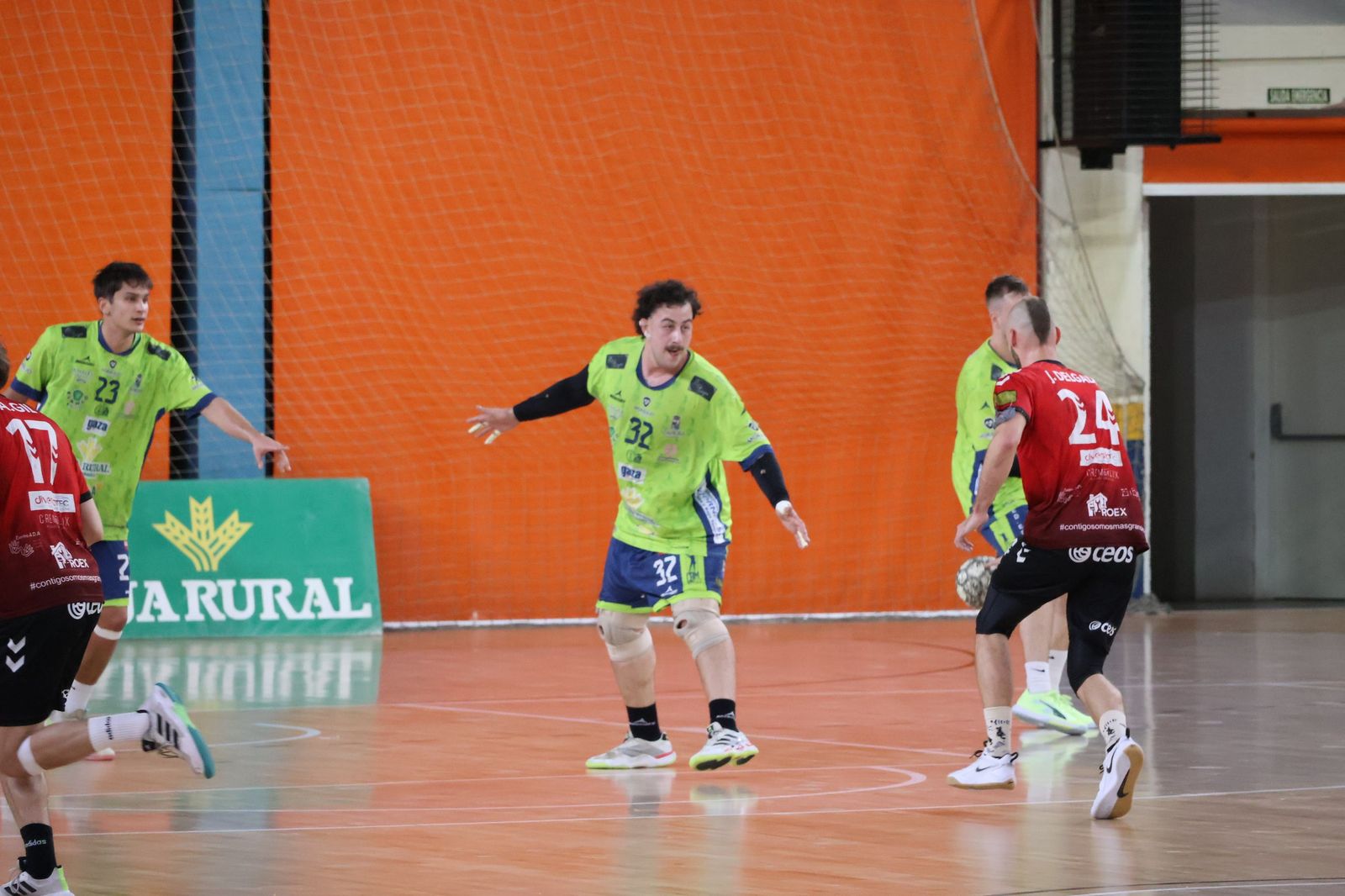 BM Zamora - BM Pinto (26).JPG