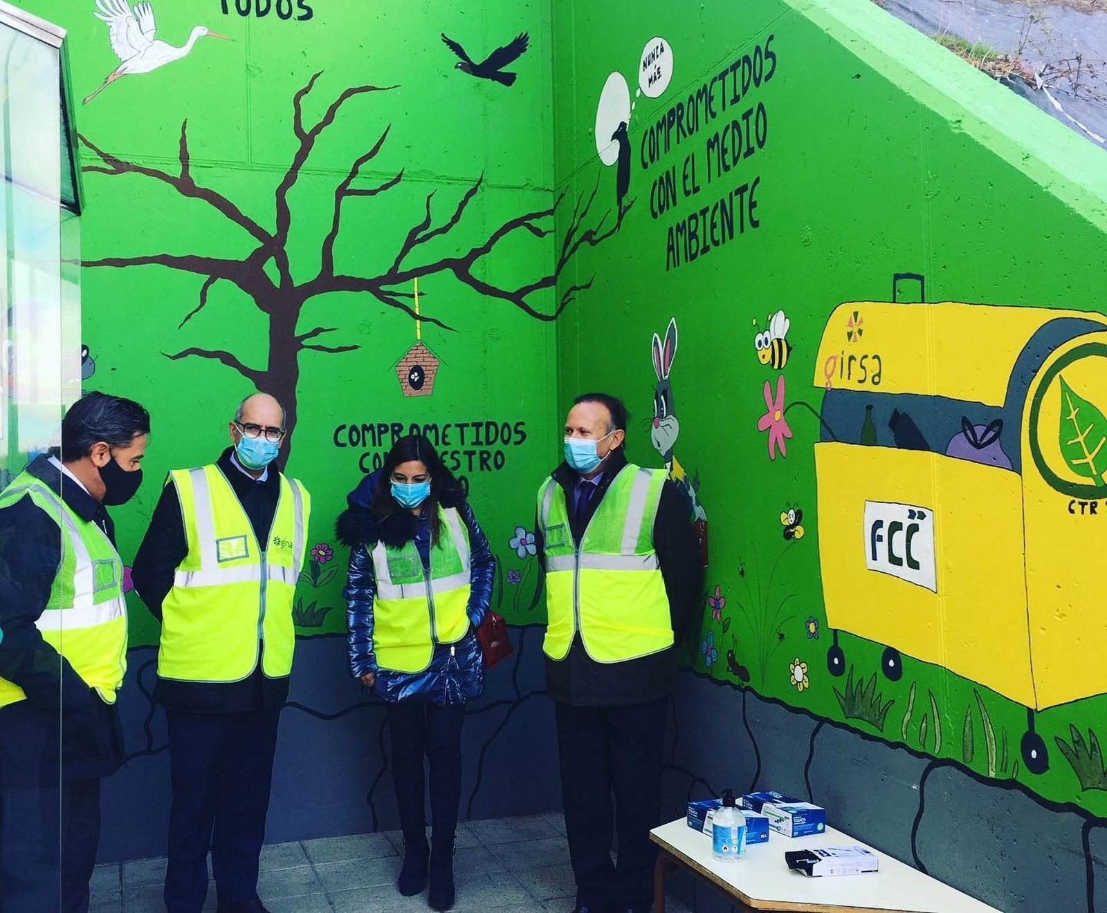 Iglesias visita CTR122886531 3256253921091145 6857547158147232792 o