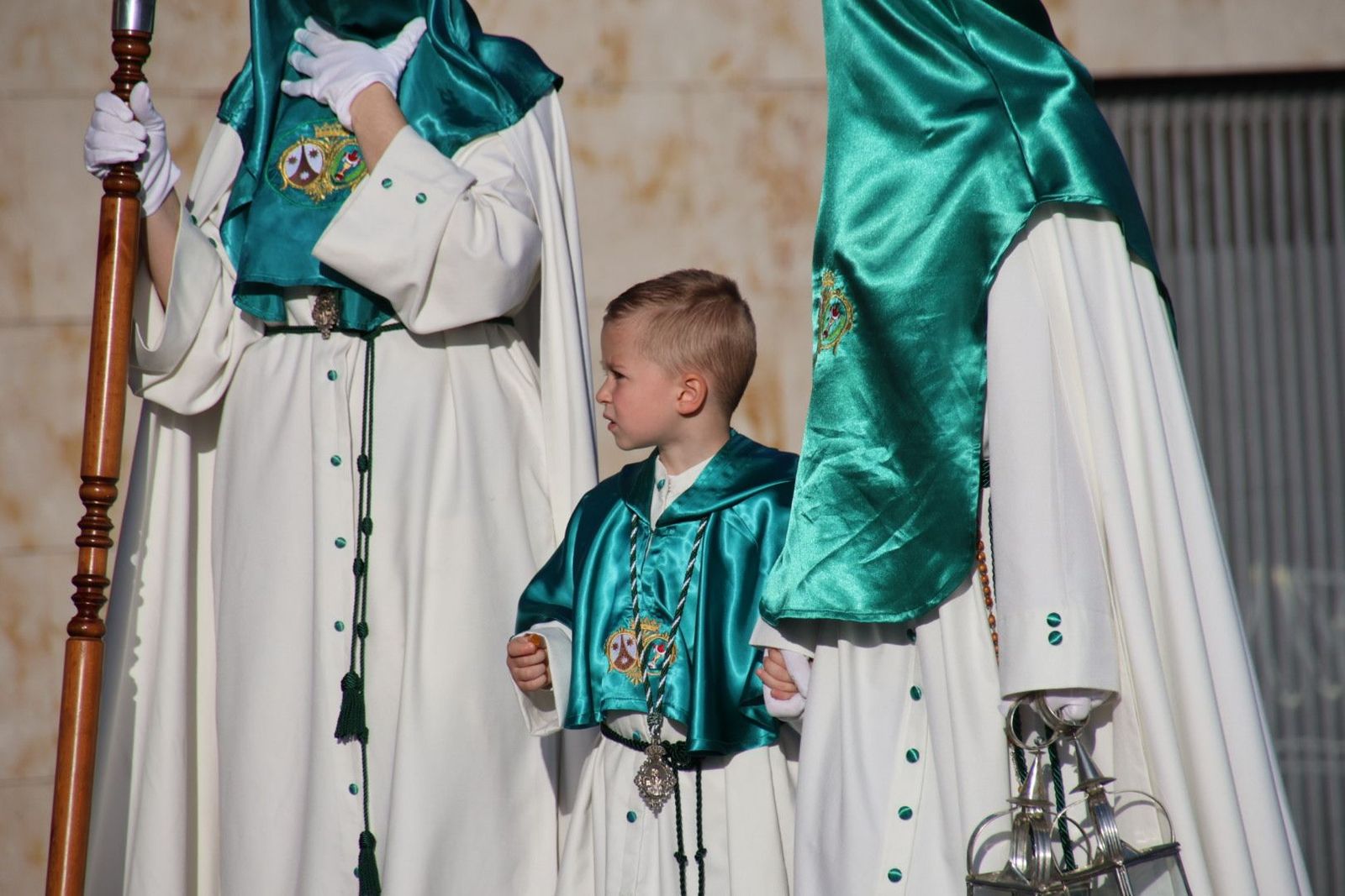 20230407182617-img-1846