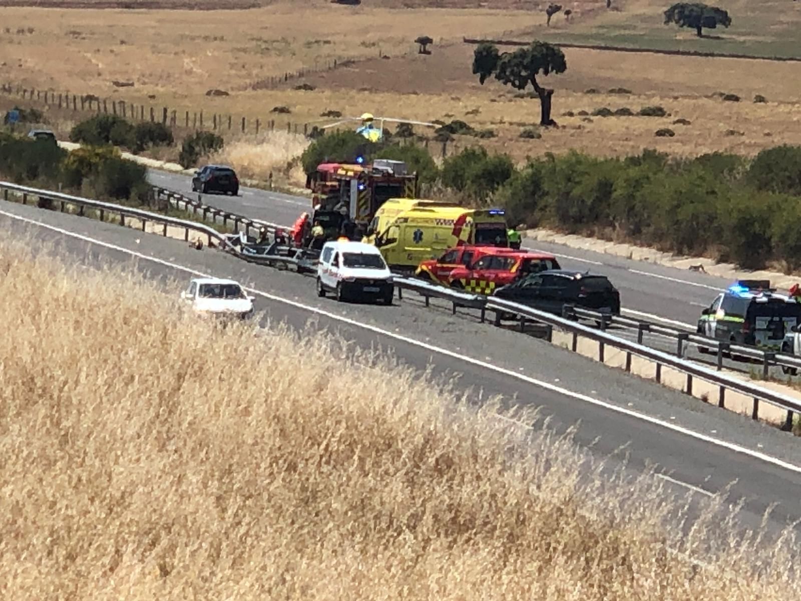 whatsapp-image-2023-07-26-at-13-01-20