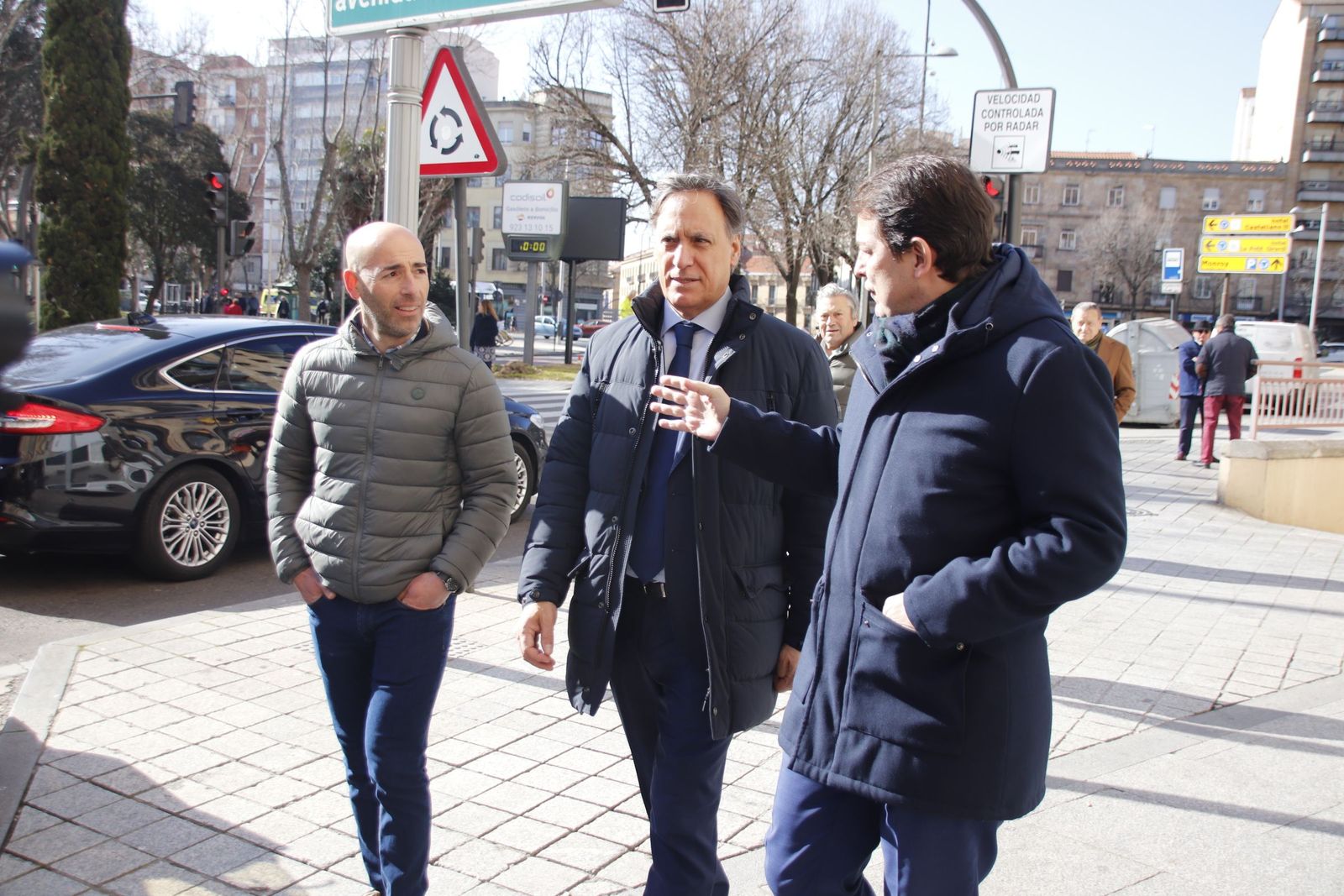 20230215120417-mg-6344