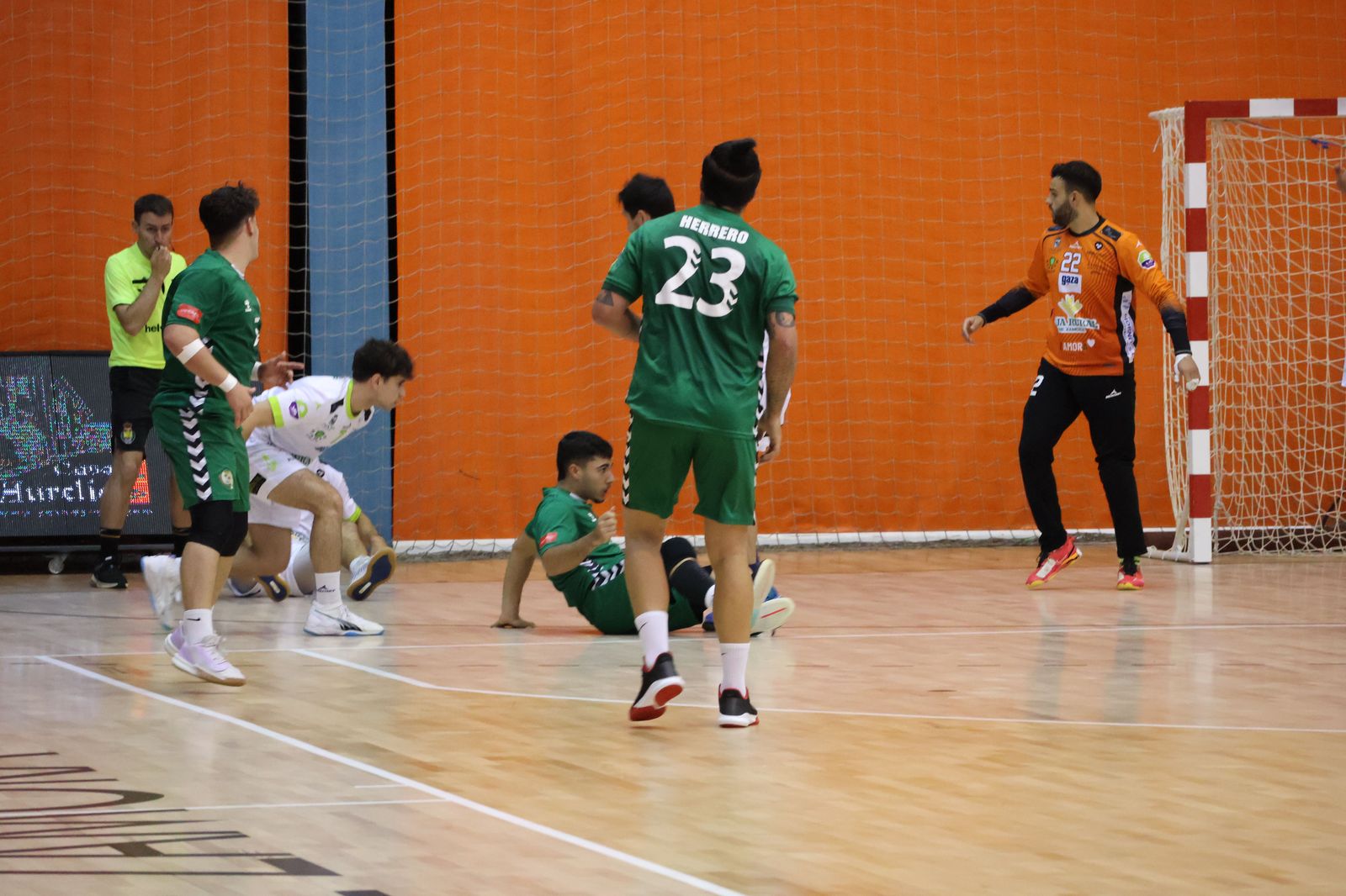 bm-zamora-bm-santona-22