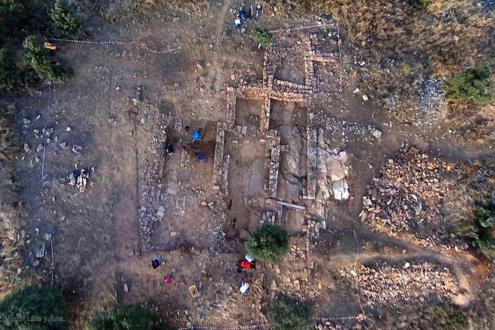 Castillón oct2018 (7) (Copy)