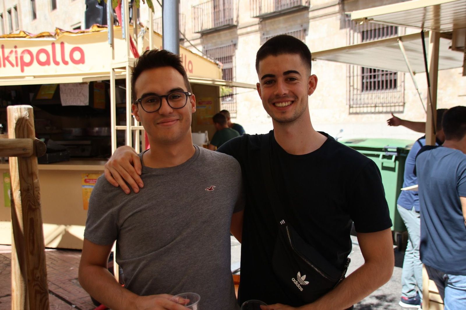 20230906133005-img-8301