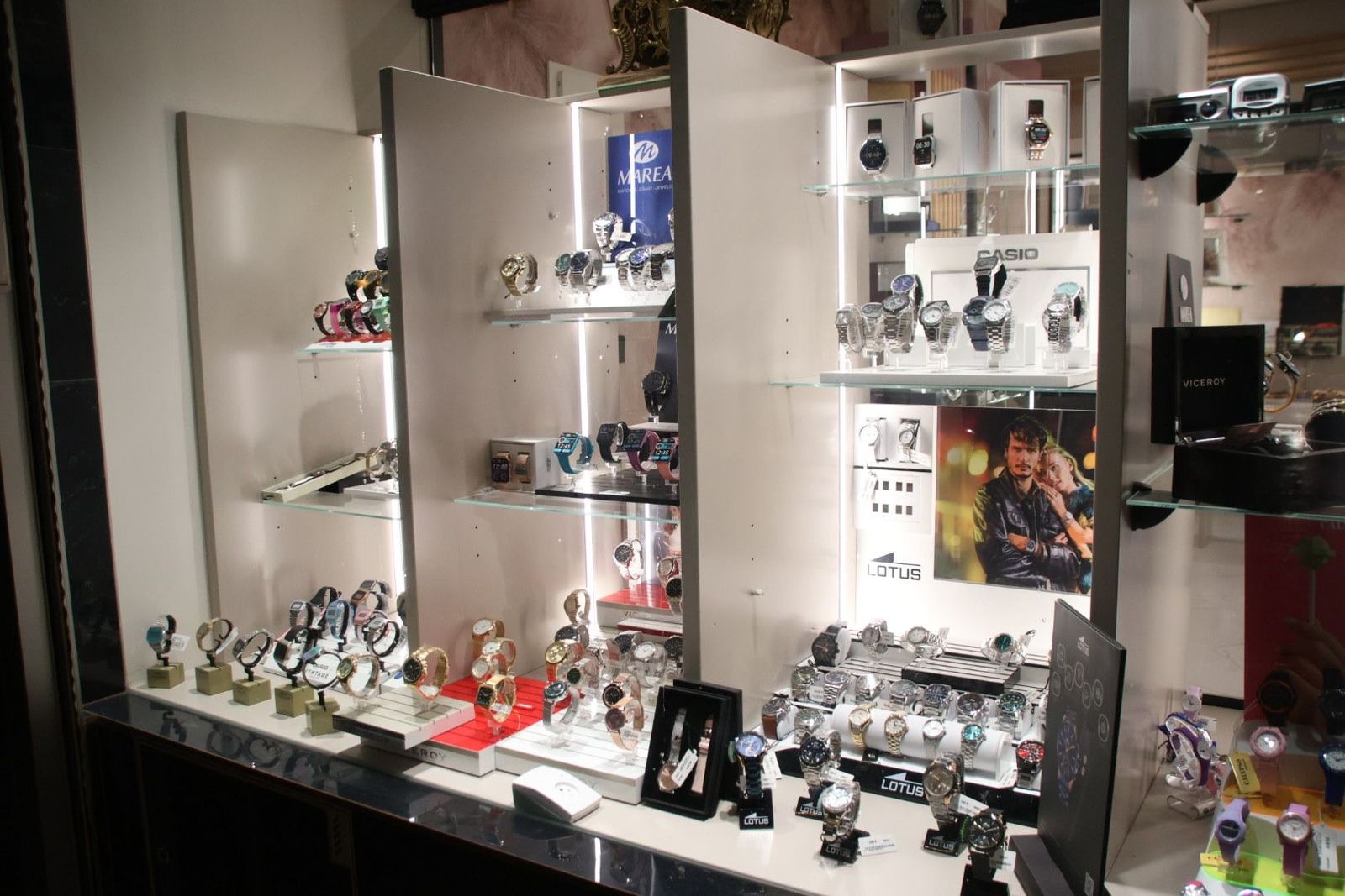 20231130195925-img-4750