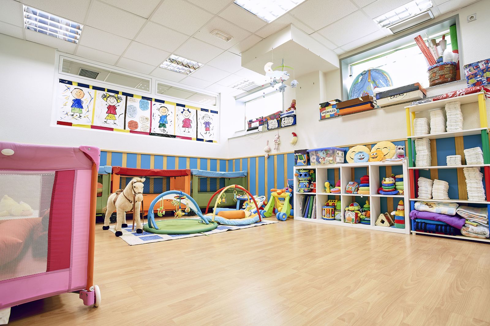 el-globo-rojo-especial-ensenanza-2021-29