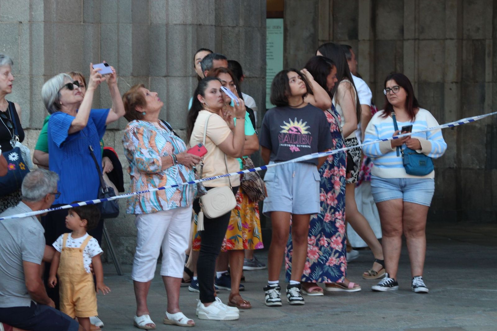 20230725215443-img-2706