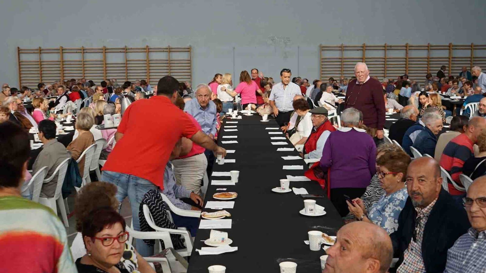 whatsapp-image-2023-10-14-at-23-09-44