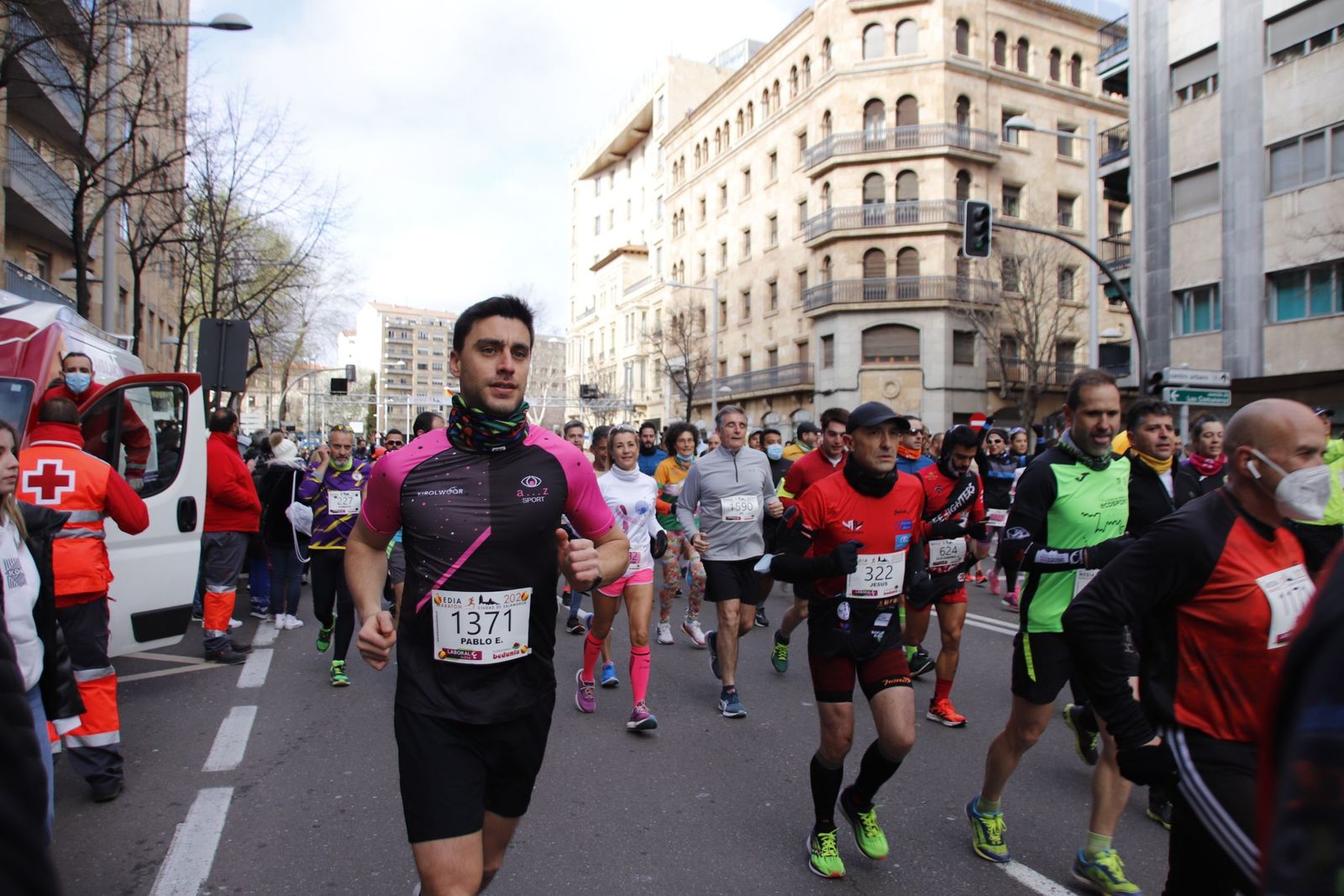 20220306103539-mg-2907