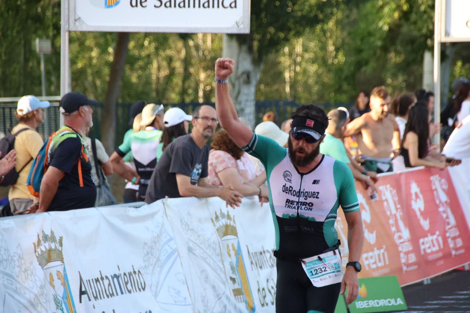 20230617194716-img-4059