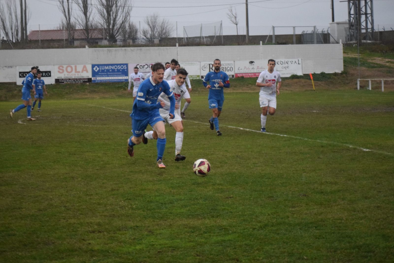 villaralbo-penaranda-27