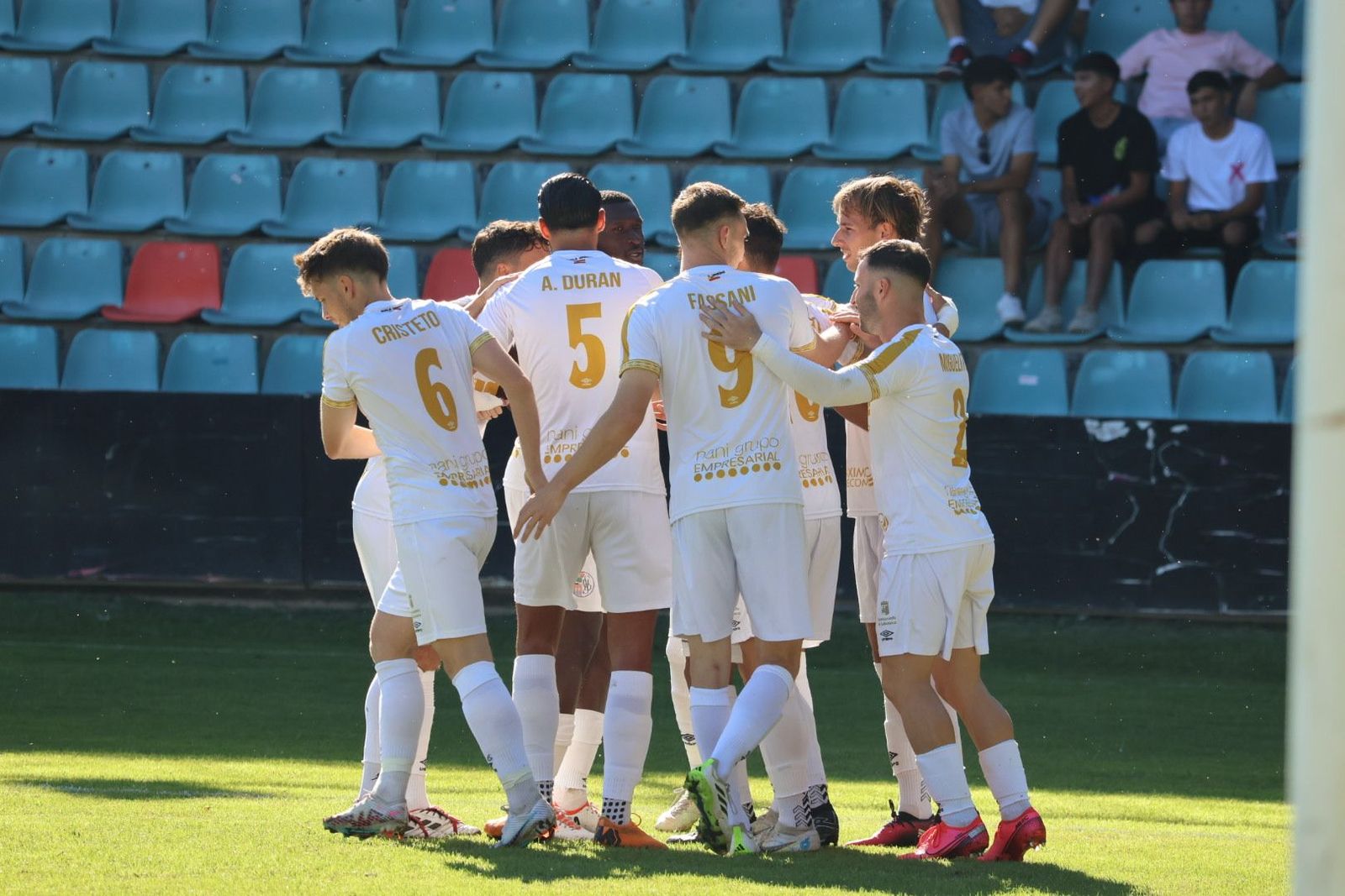 20231001160228-img-1001