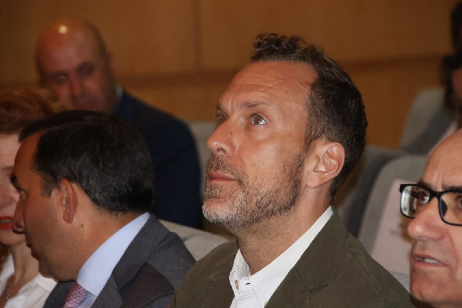 20230503083848-img-0902