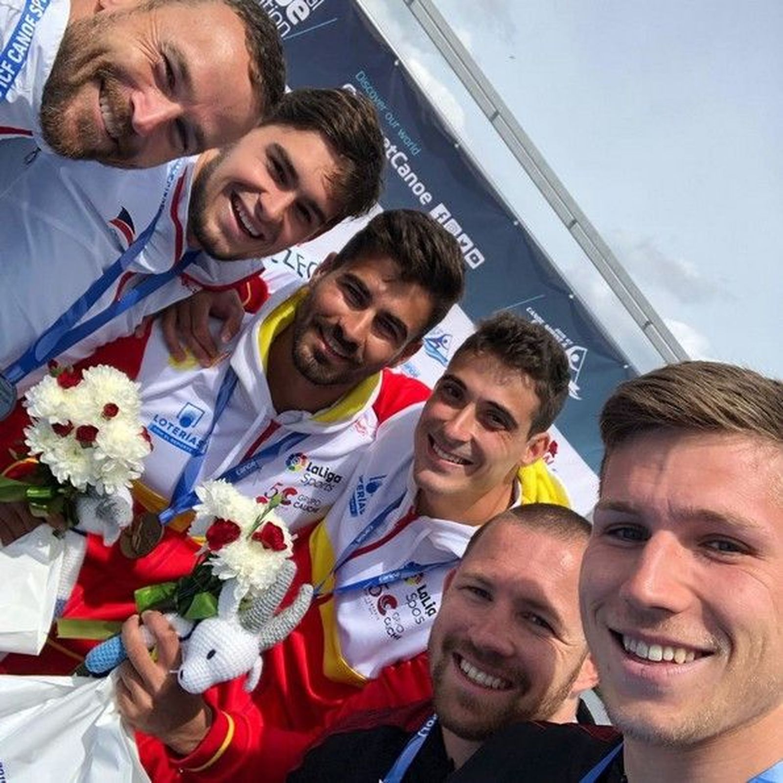 60319421 139151067147533 3502241385576173330 n