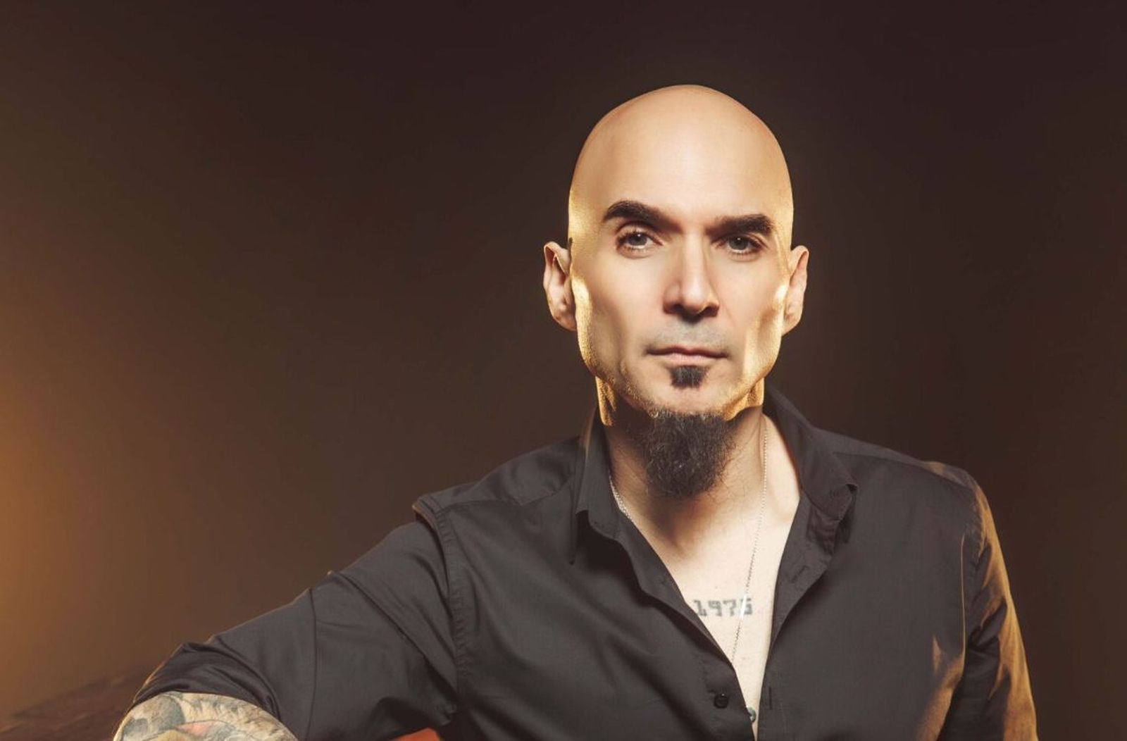 Carlos Escobedo