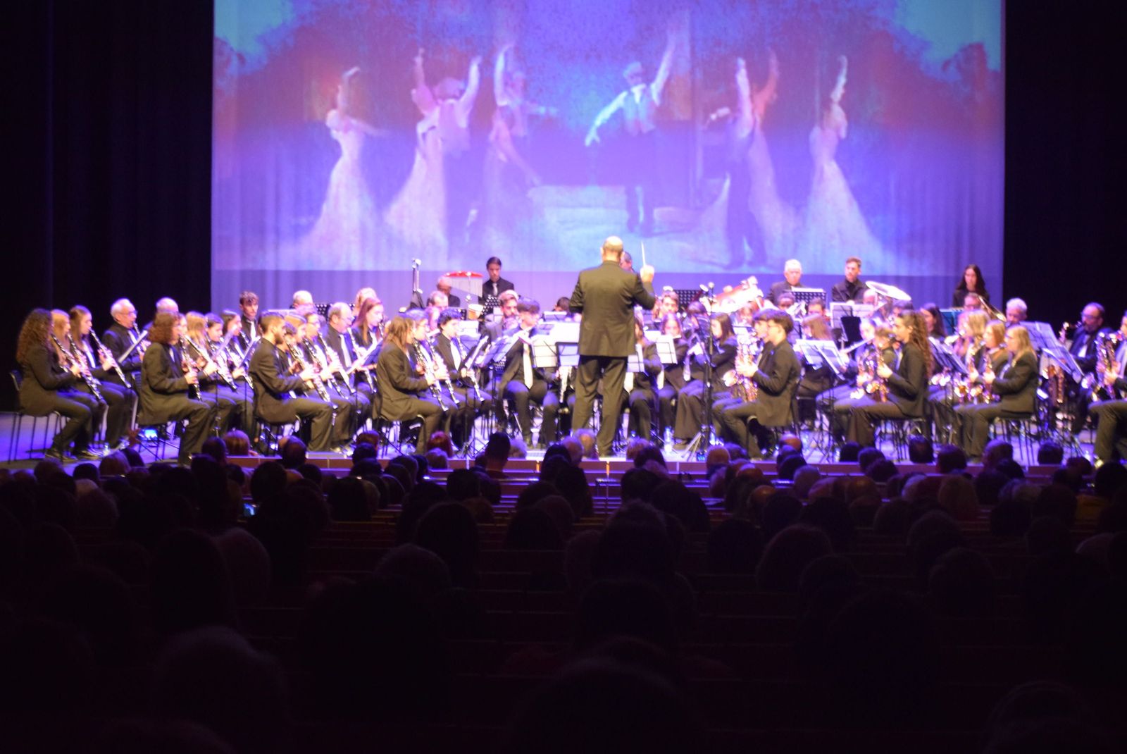 concierto-de-santa-cecilia-en-el-ramos-carrion-19