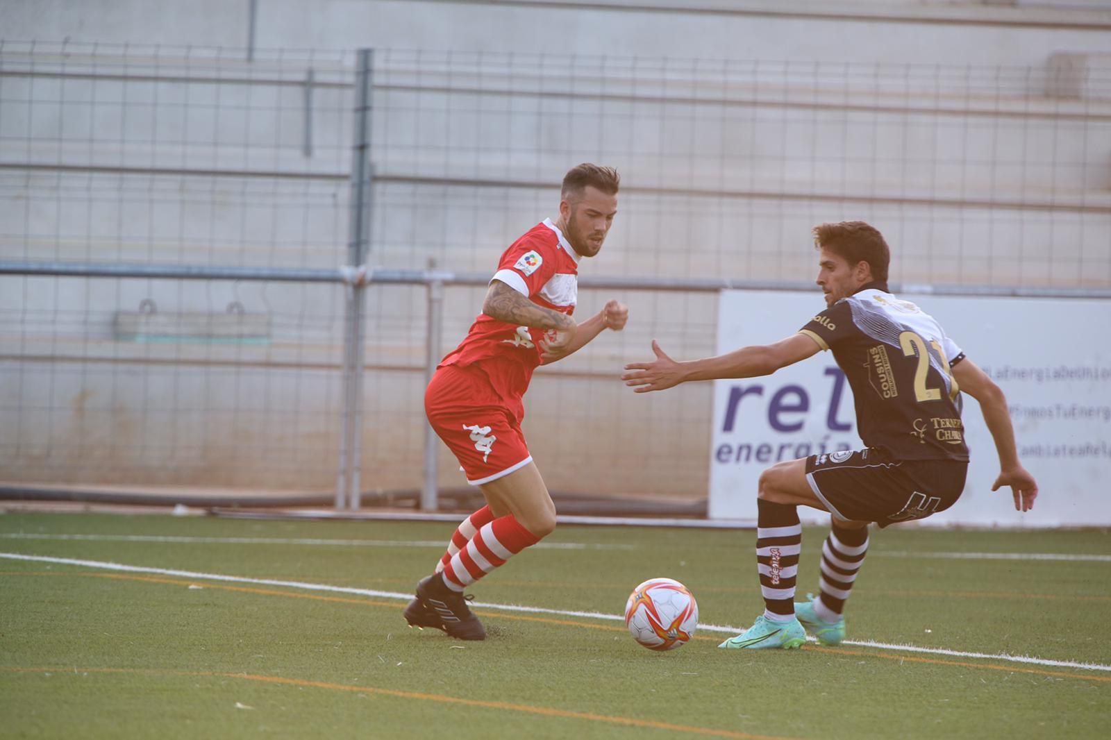 amistoso-unionistas-coria-12