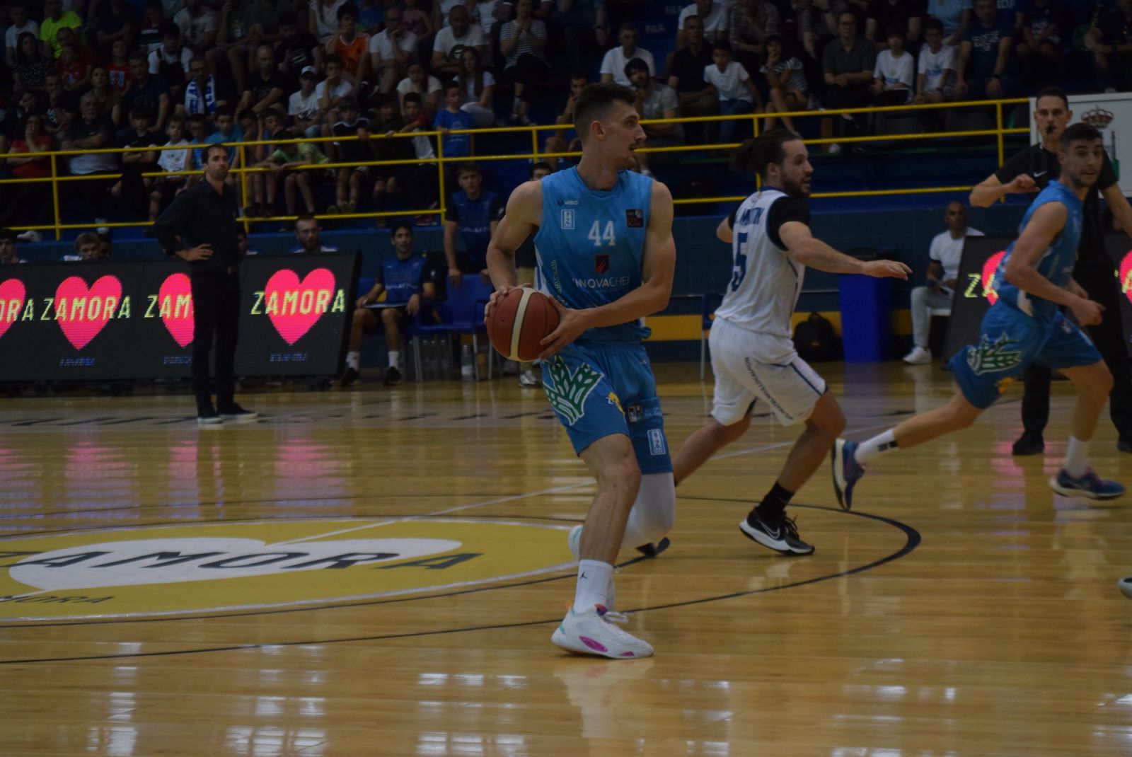 cb-zamora-cb-prat-58