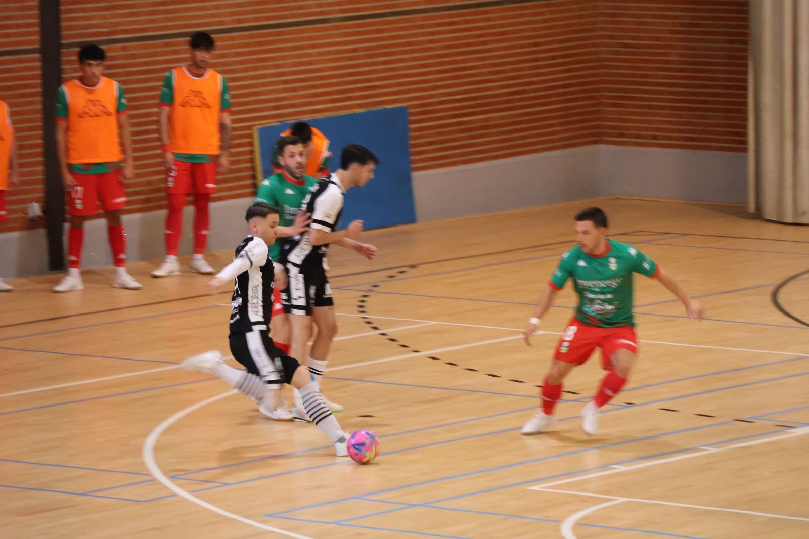 River Sala Zamora - O Esteo FS (15).JPG