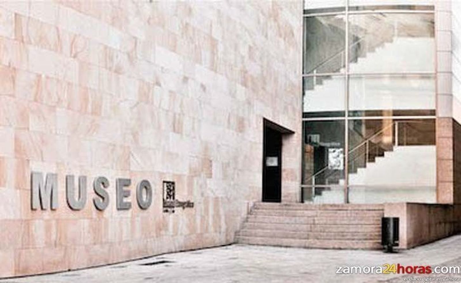 El Museo Etnográfico de Castilla y León acoge el taller ‘Cocinando cuentos’