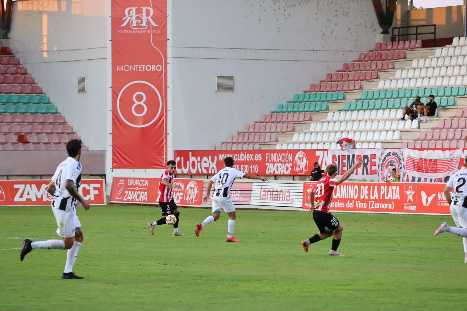 zamora-cf-sd-tarazona-74