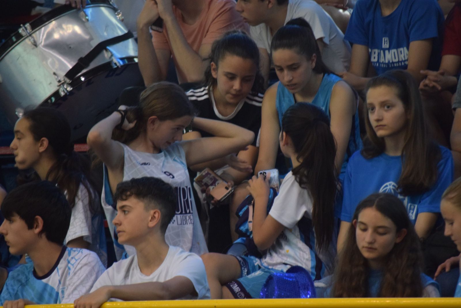 cb-zamora-cb-prat-21