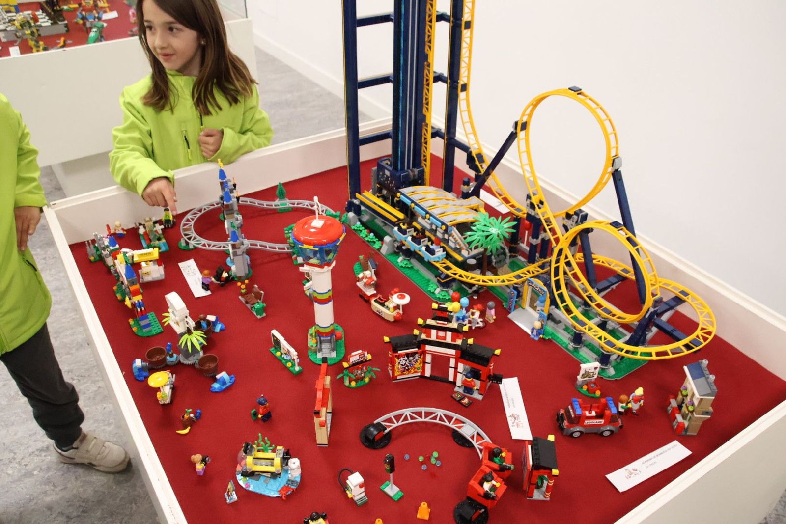 20230421190452-img-7053