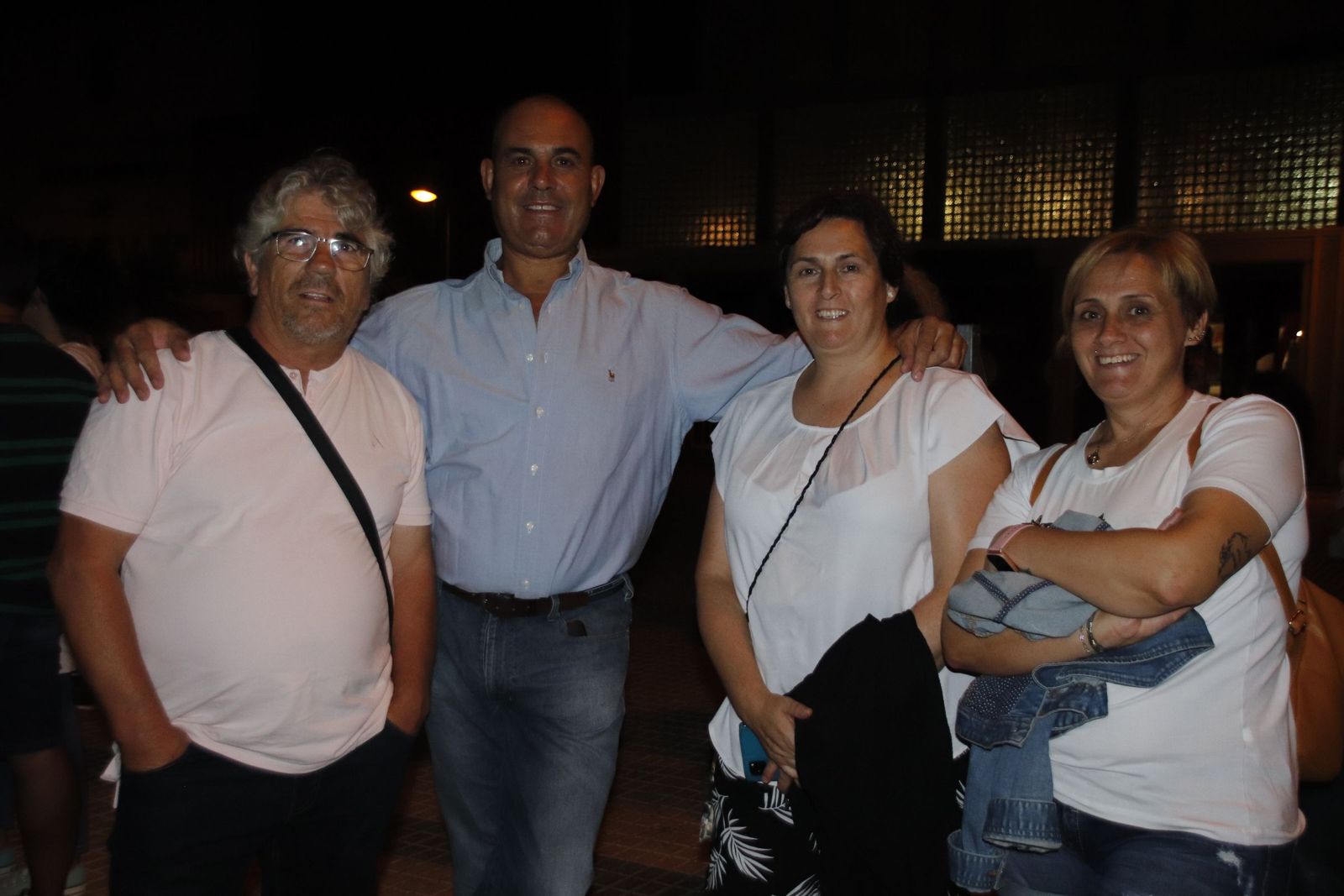 20220827215511-mg-3356