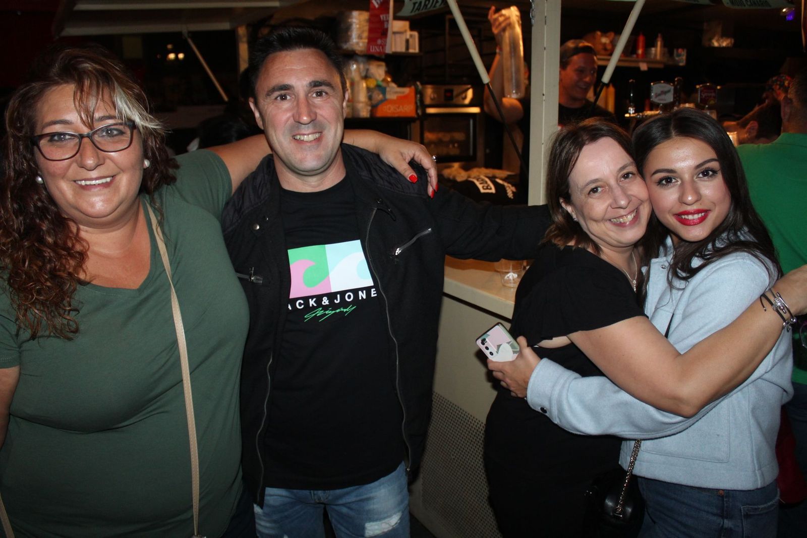 20230904223307-img-7849