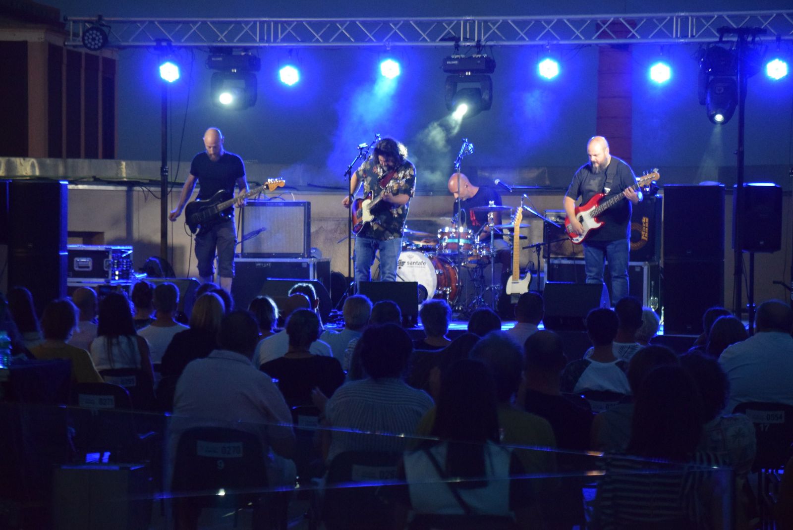 concierto-mendel-en-el-ramos-carrion-18