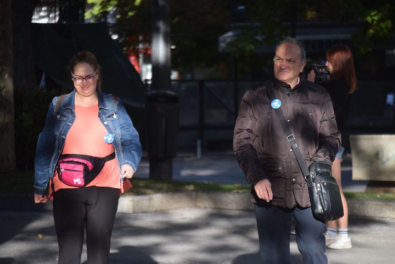 37-marcha-asprosub-60